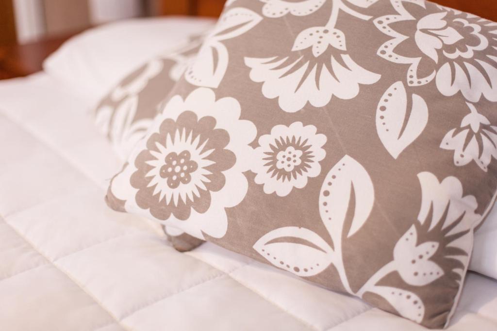 Picton Accommodation Gateway Motel - Resim 45