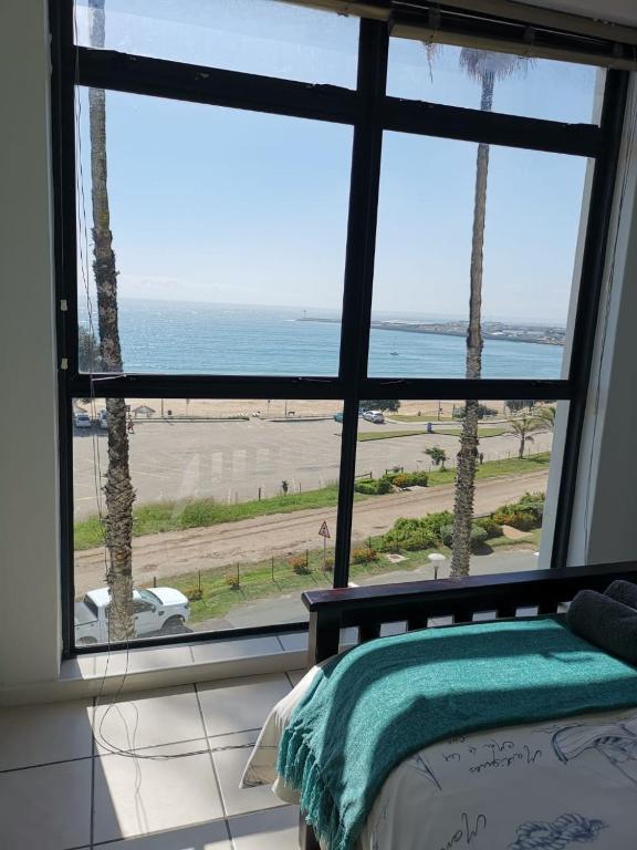 Point Village Accommodation - Santos 40 - Image 11