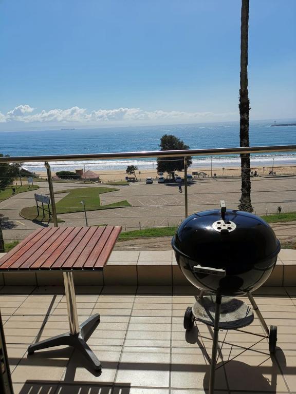 Point Village Accommodation - Santos 40 - Image 12