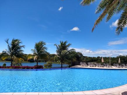  Malai Resort-Cotista Acomodações 4 hosp