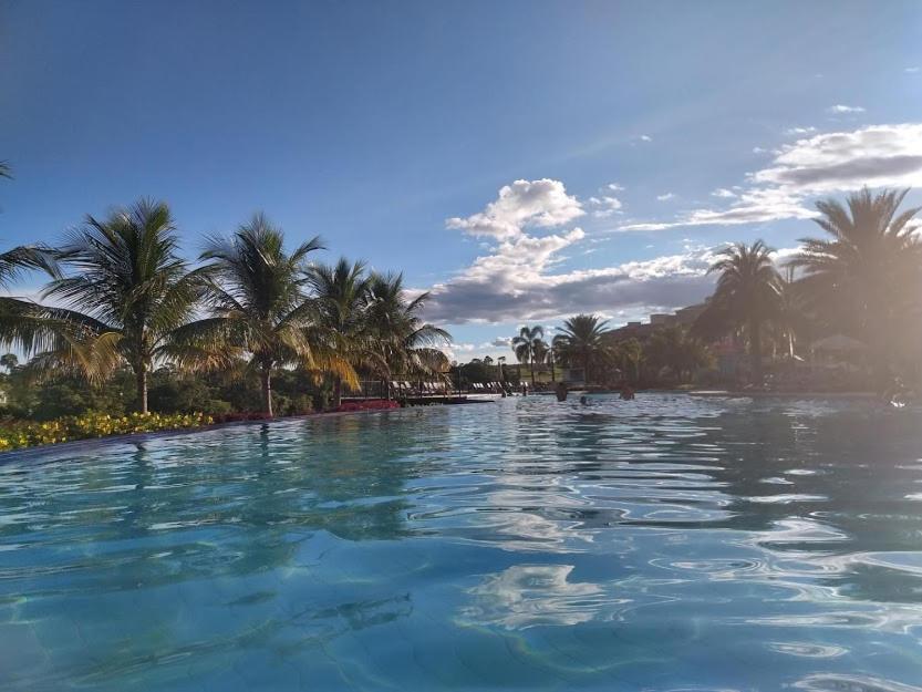  Malai Resort-Cotista Acomodações 4 hosp