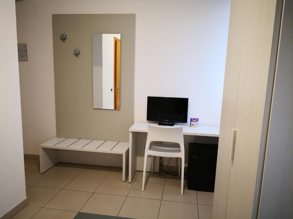 Domus Ciliota - Resim 26