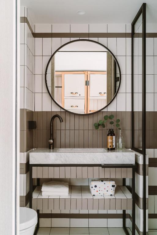 PURO Warszawa Centrum - 2