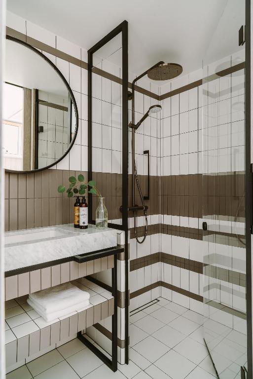 PURO Warszawa Centrum - 5