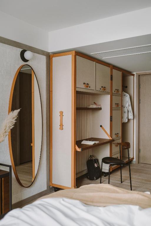 PURO Warszawa Centrum - 6