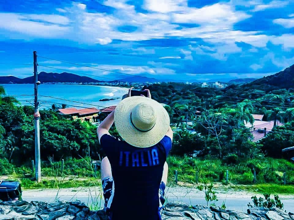  Apartamento Mariscal