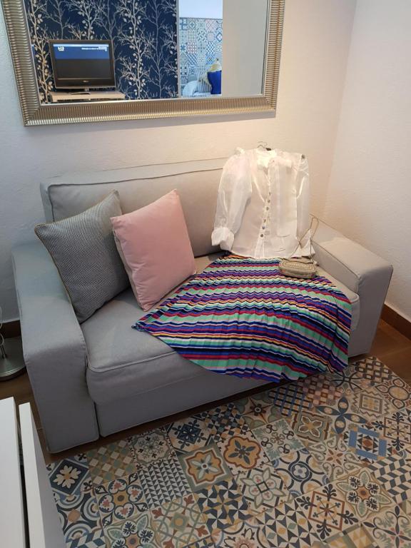 loft chic la boutique - Hizvo