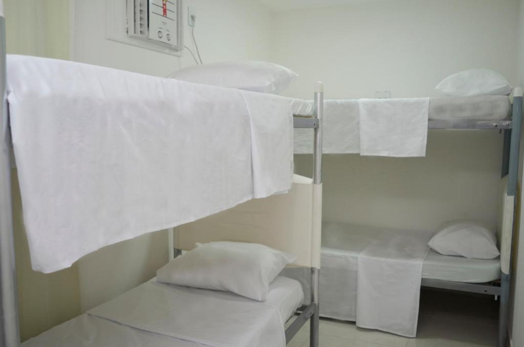  Pousada Divino Hospedagens e SPA