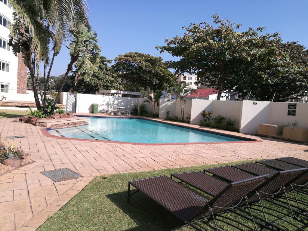 D2 Sea Lodge Durban Updated 22 Prices