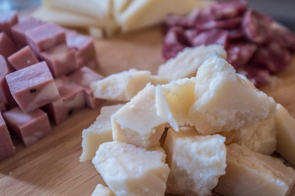 Best Western Hotel Piccadilly - Resim 22