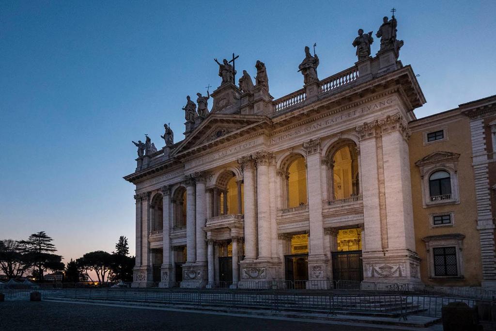 Best Western Hotel Piccadilly - Resim 27