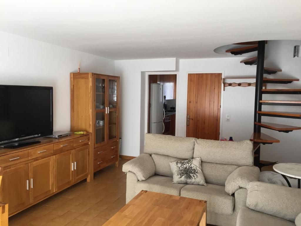 VORAMAR Apartamento - Housity
