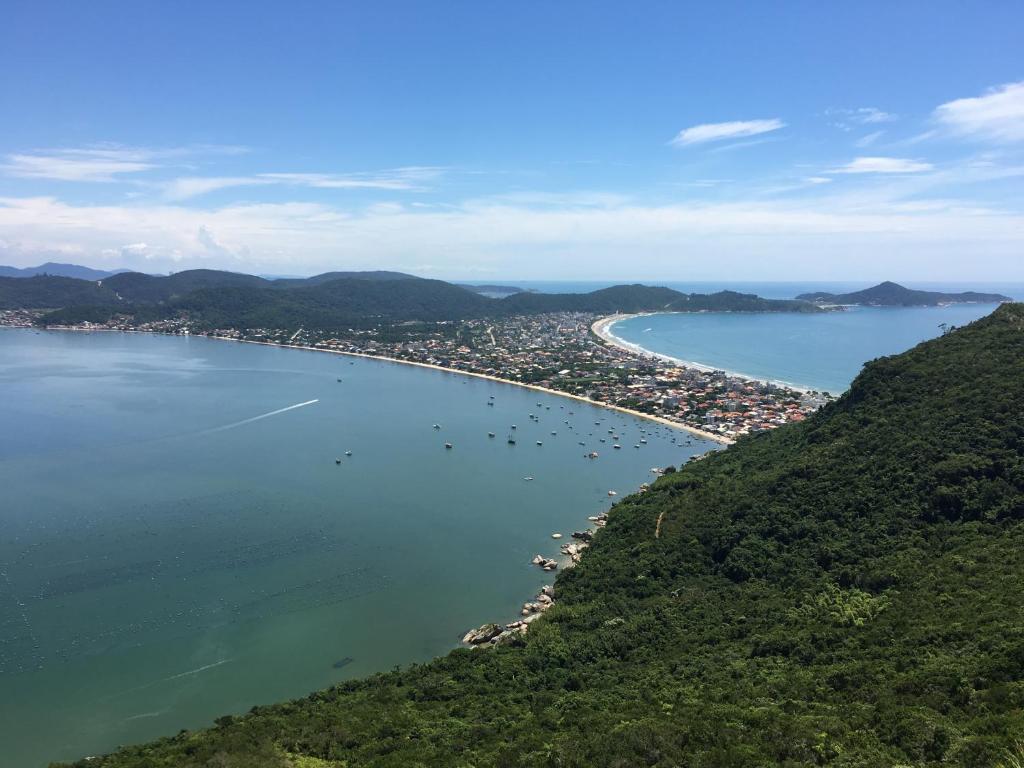  Apartamento Mariscal