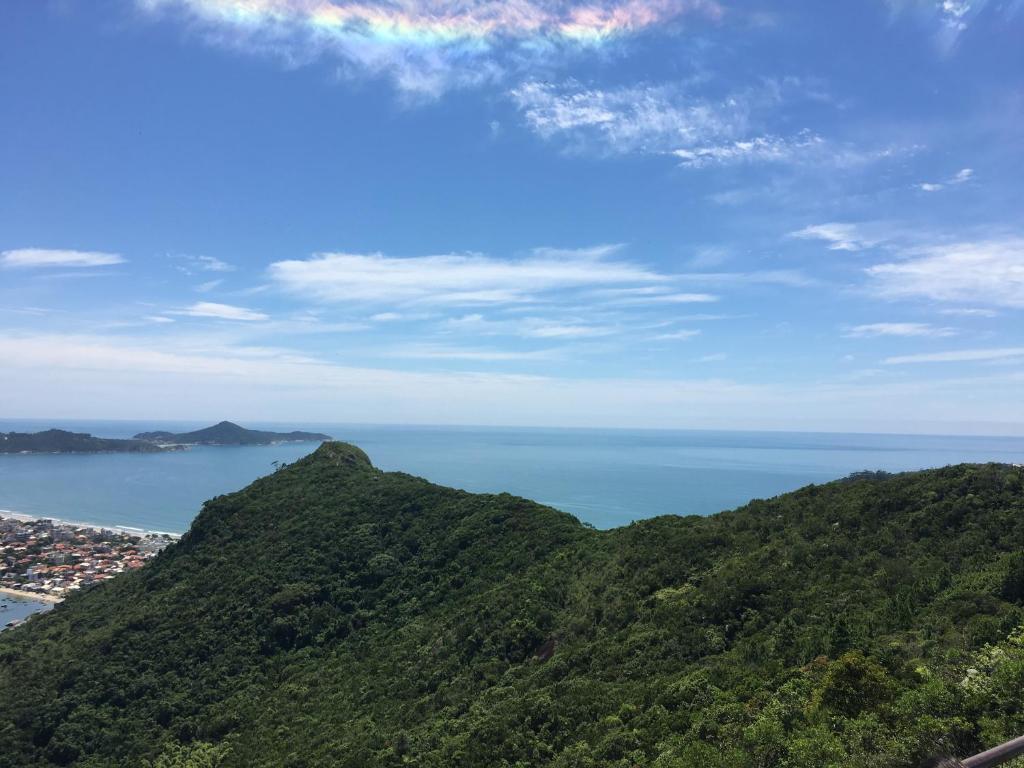  Apartamento Mariscal