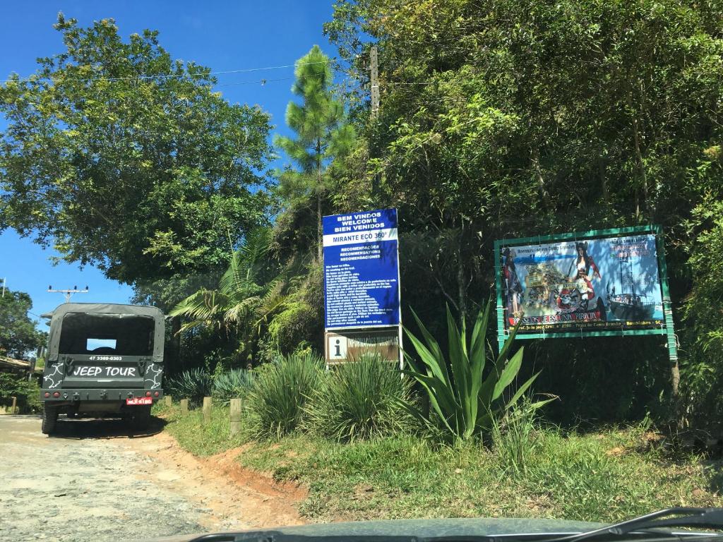  Apartamento Mariscal