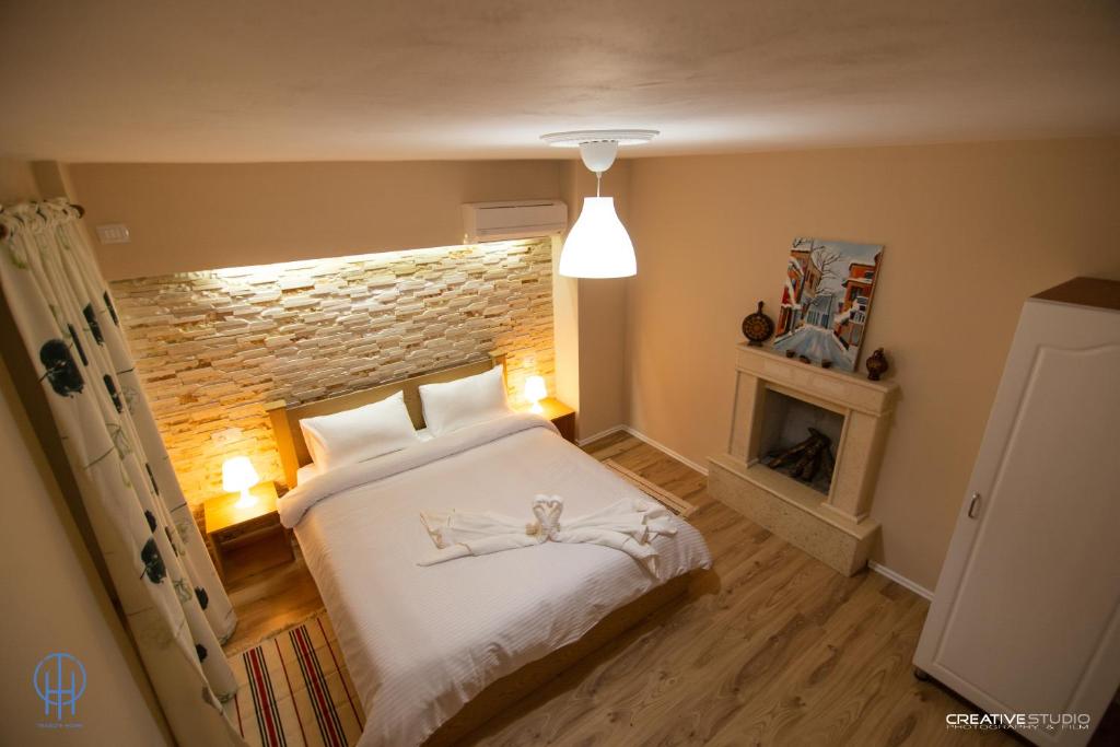 Trako`s Home - Image 7