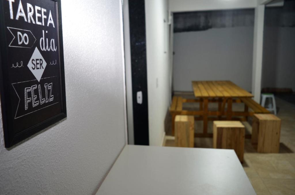  Pousada Divino Hospedagens e SPA