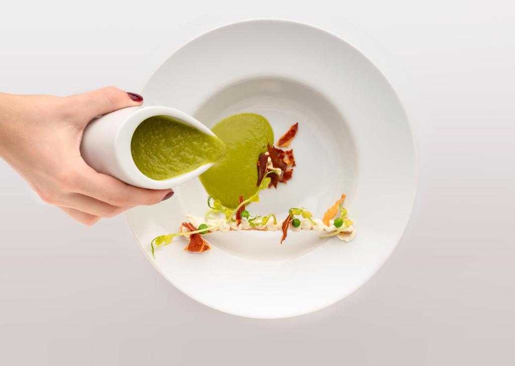 Inspira Liberdade Boutique Hotel - Resim 39