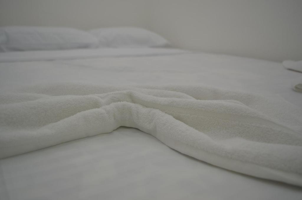  Pousada Divino Hospedagens e SPA