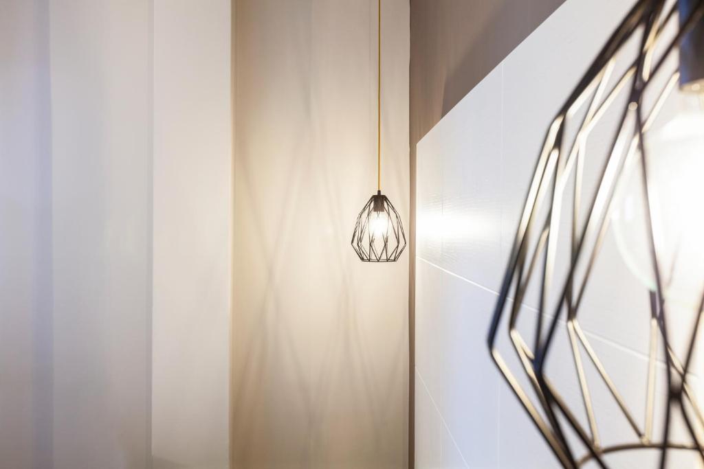Fotografie z fotogalerie ubytování ibis styles Trani v destinaci Trani
