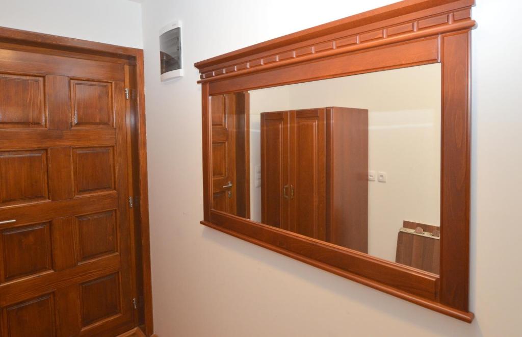 Fotografie z fotogalerie ubytování Mladenovic apartments v destinaci Kladovo