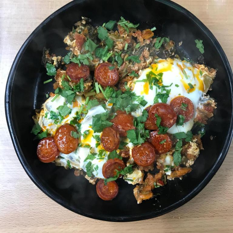 Mama’s Inn Boutique Guest House - Resim 18