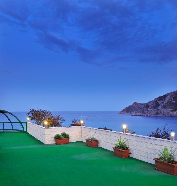 Hotel Kaktus Albir, Albir – Updated 2023 Prices