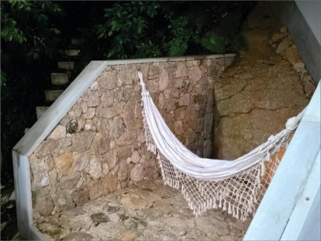  Astangra Residence