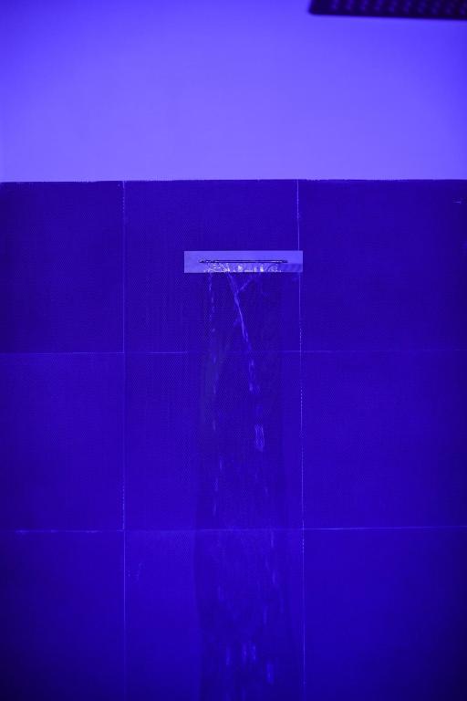 Fotografia z galérie ubytovania COCCA - Le charme de Casa Mia v destinácii Polignano a Mare