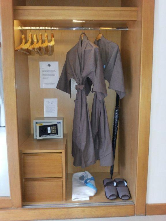 Samui Boat Lagoon - 15