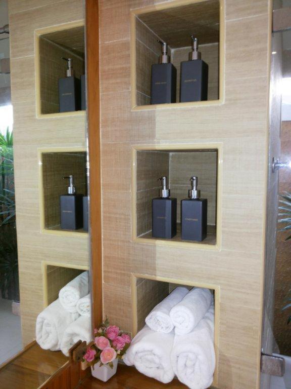 Samui Boat Lagoon - 16