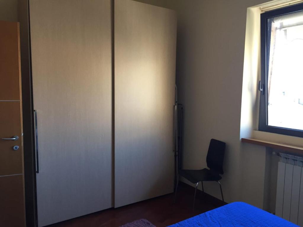 Hotel Le Tre Stazioni - Resim 26