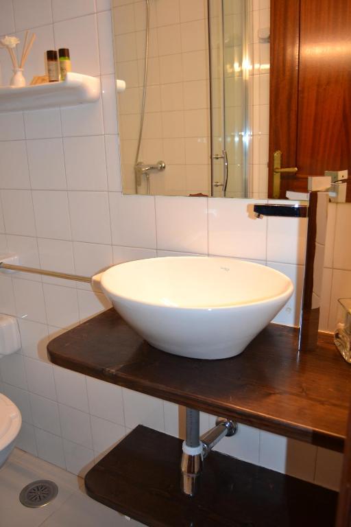 Hotel A Torre do Xudeu - 18