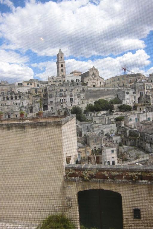 L'Hotel In Pietra - 6