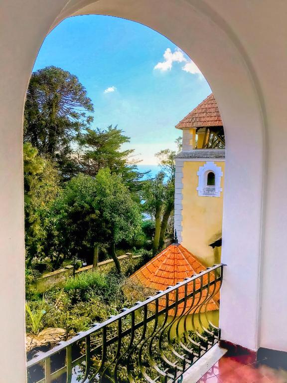 Villa Silia photo