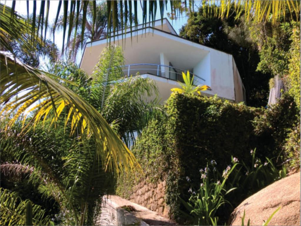  Astangra Residence