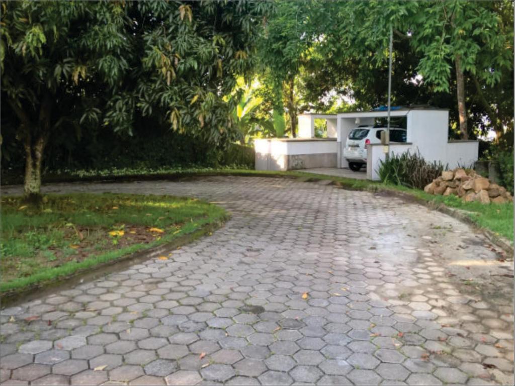  Astangra Residence