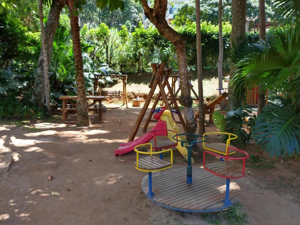  Ap 513 Manacás