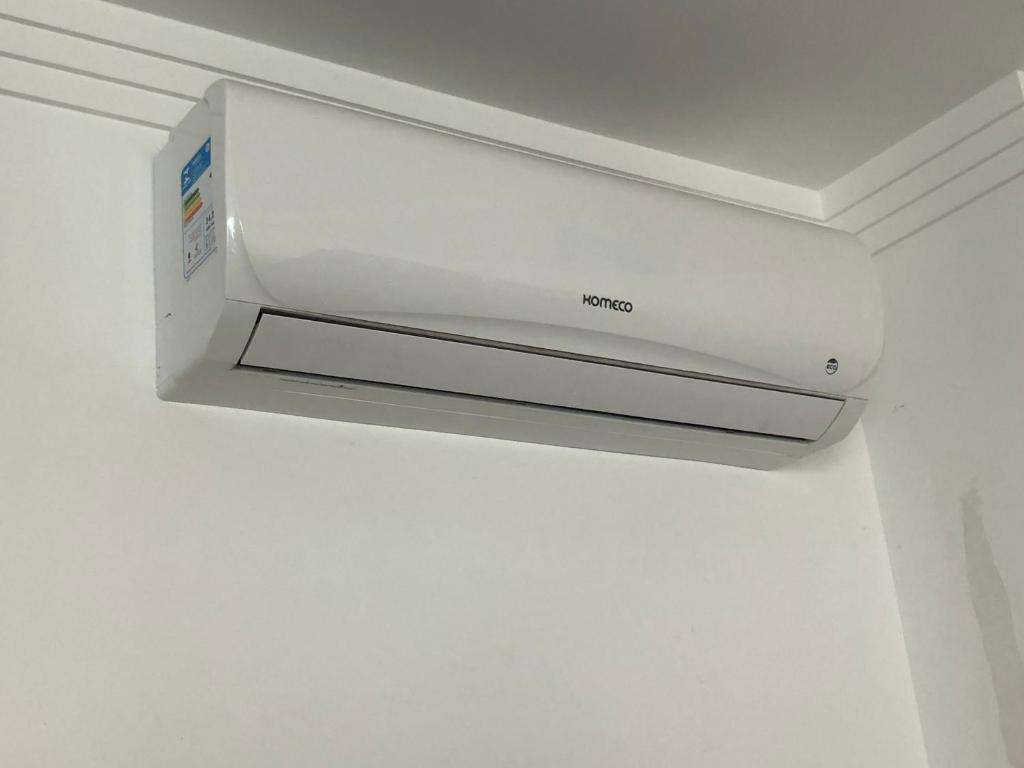  Meia Praia Apartamento Perfeito