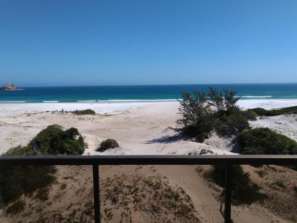  Apartamento em Arraial do Cabo