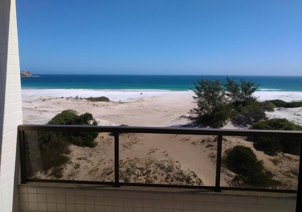  Apartamento em Arraial do Cabo