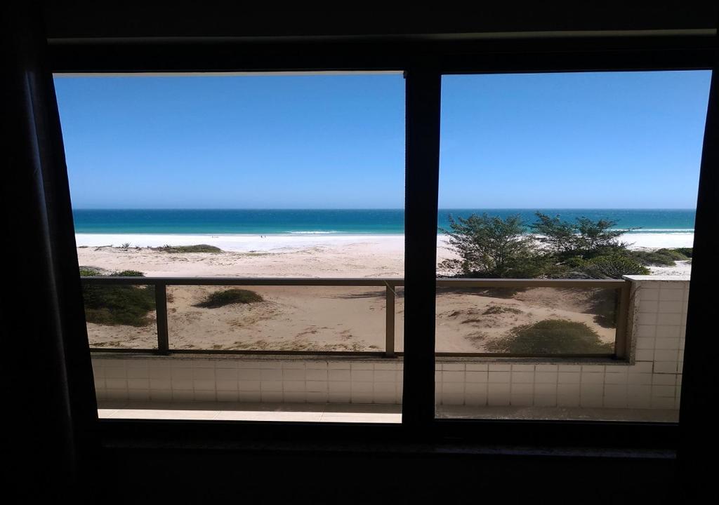  Apartamento em Arraial do Cabo