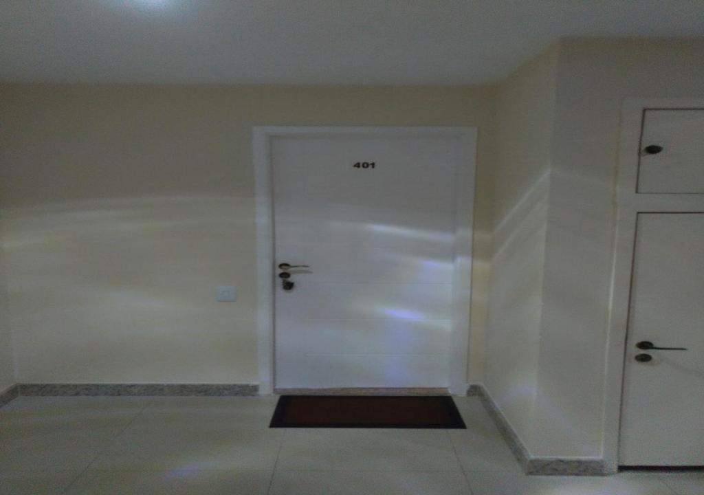  Apartamento em Arraial do Cabo