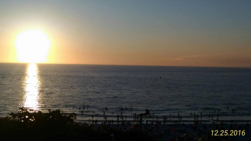  Apartamento em Arraial do Cabo