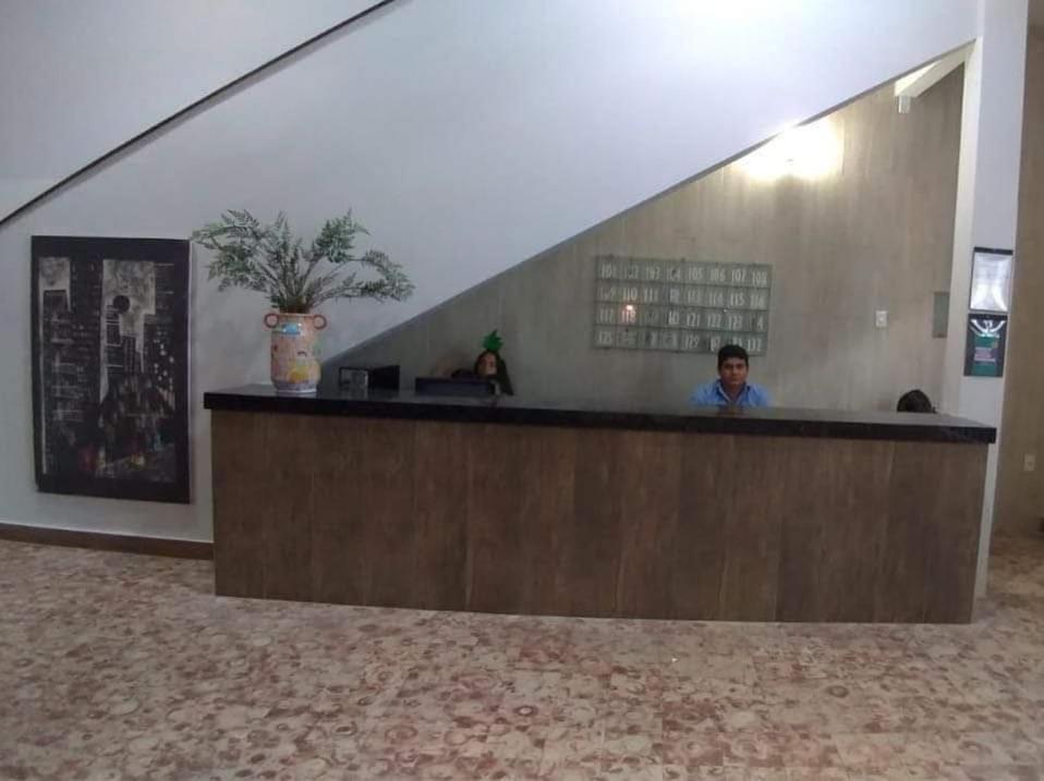  Excelsior Hotel