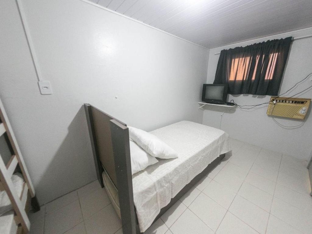  Kit 5 Residencial - BRUNO KLEMTZ