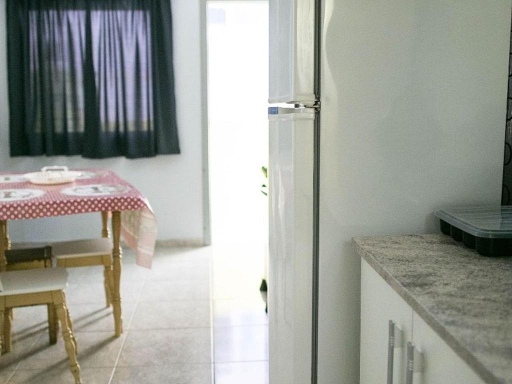  Kit 5 Residencial - BRUNO KLEMTZ
