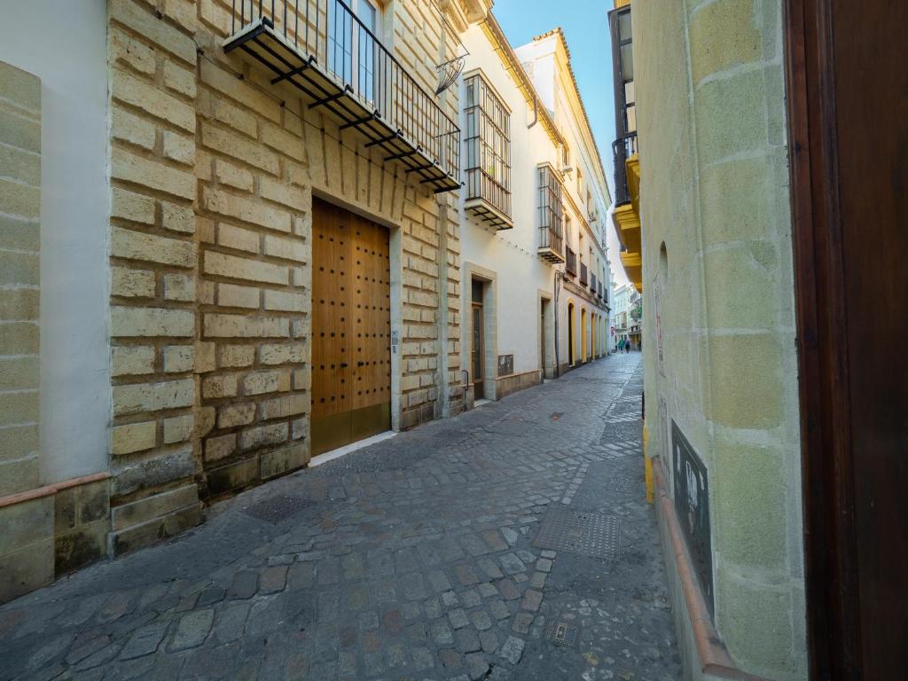 Amplio Apto Centro vistas Torneria fjhomefj - 1