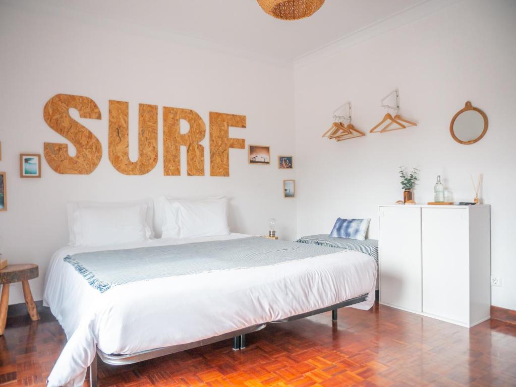 Azen Cool House - 18