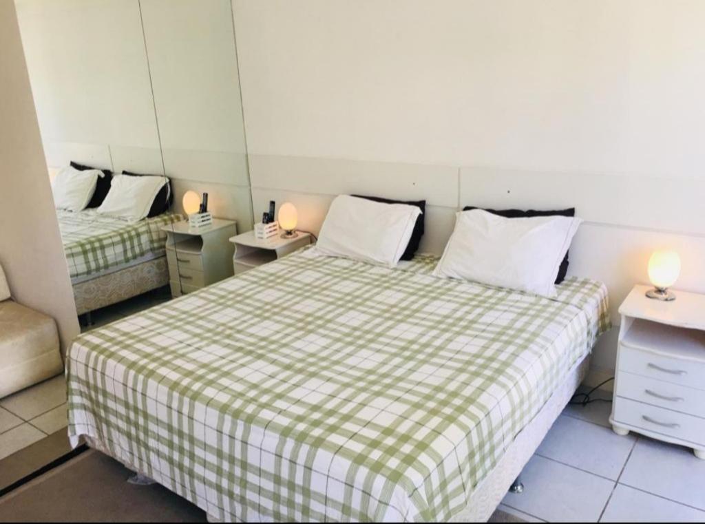  Cond Next Penthouse Barra